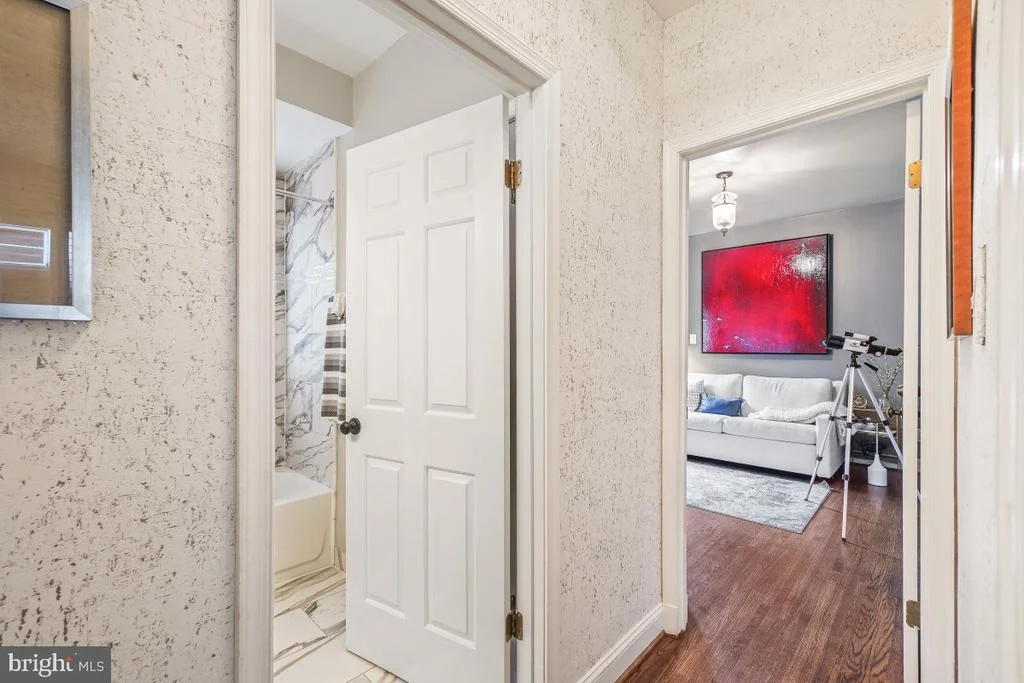 Photo of 3504 TURNER LANE