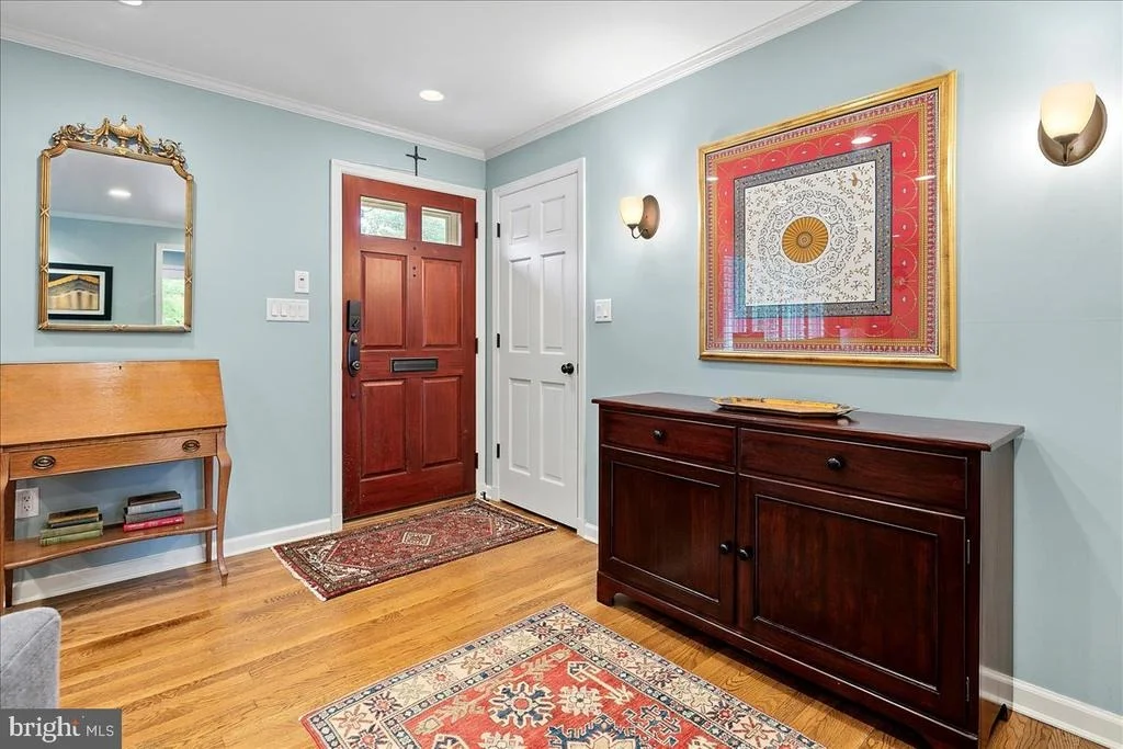 Photo of 4429 NEPTUNE DRIVE