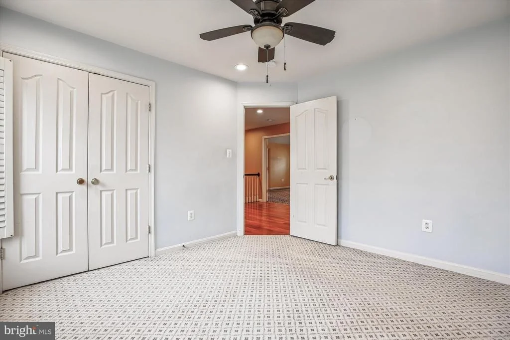 Photo of 14212 SCHAEFFER ROAD