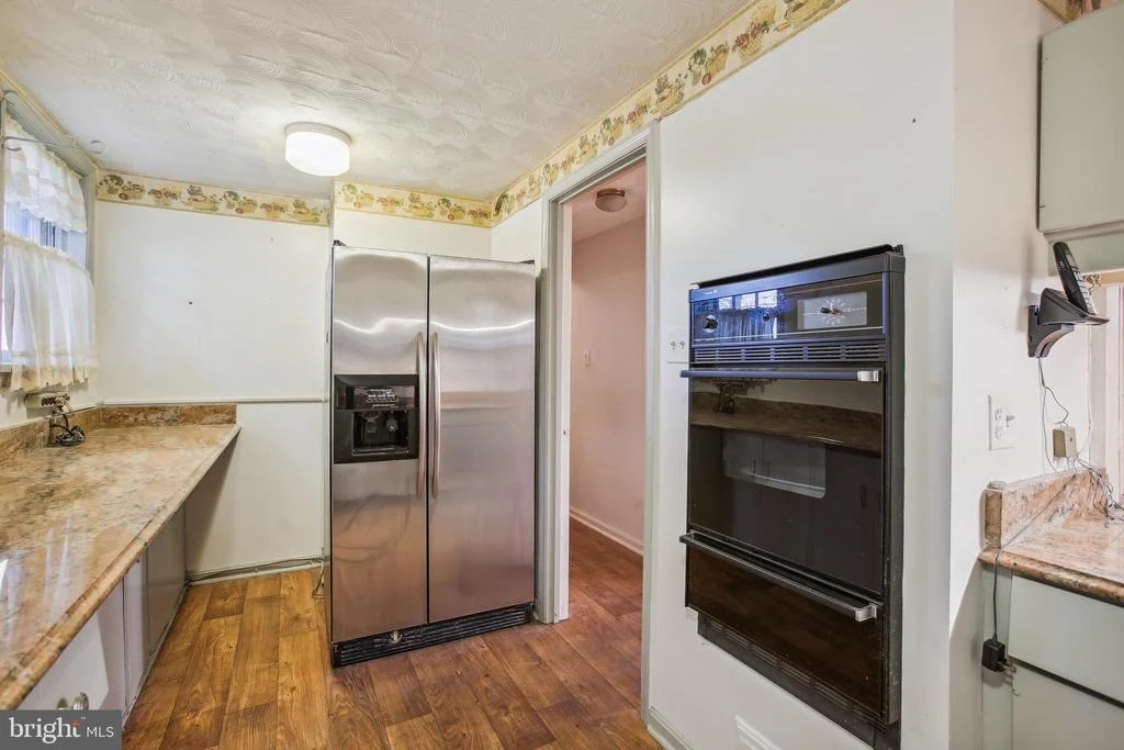 Photo of 1114 CROTON DRIVE
