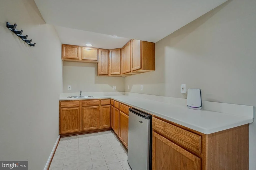 Photo of 1327 MURRAY DOWNS WAY