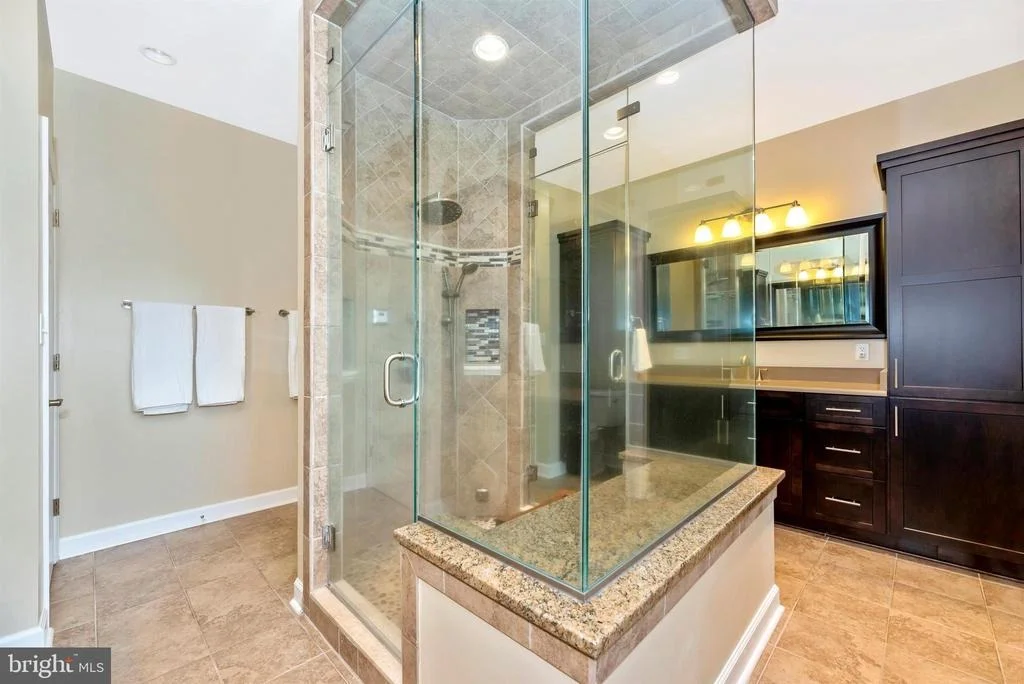Photo of 3200 RAMSLAND WAY