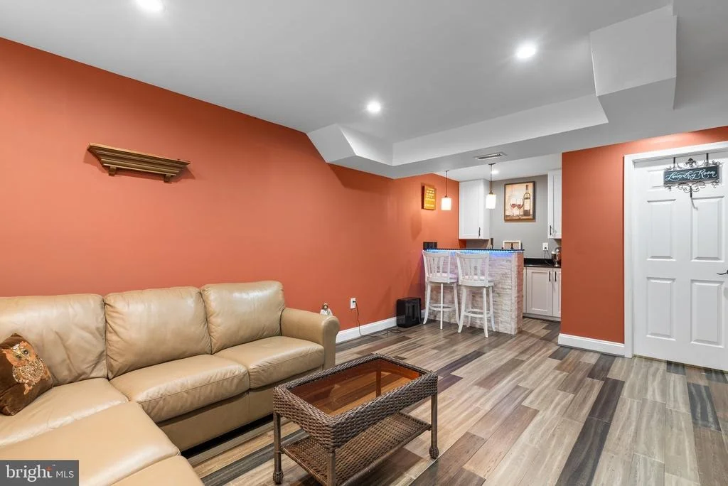 Photo of 7322 BRENISH DRIVE