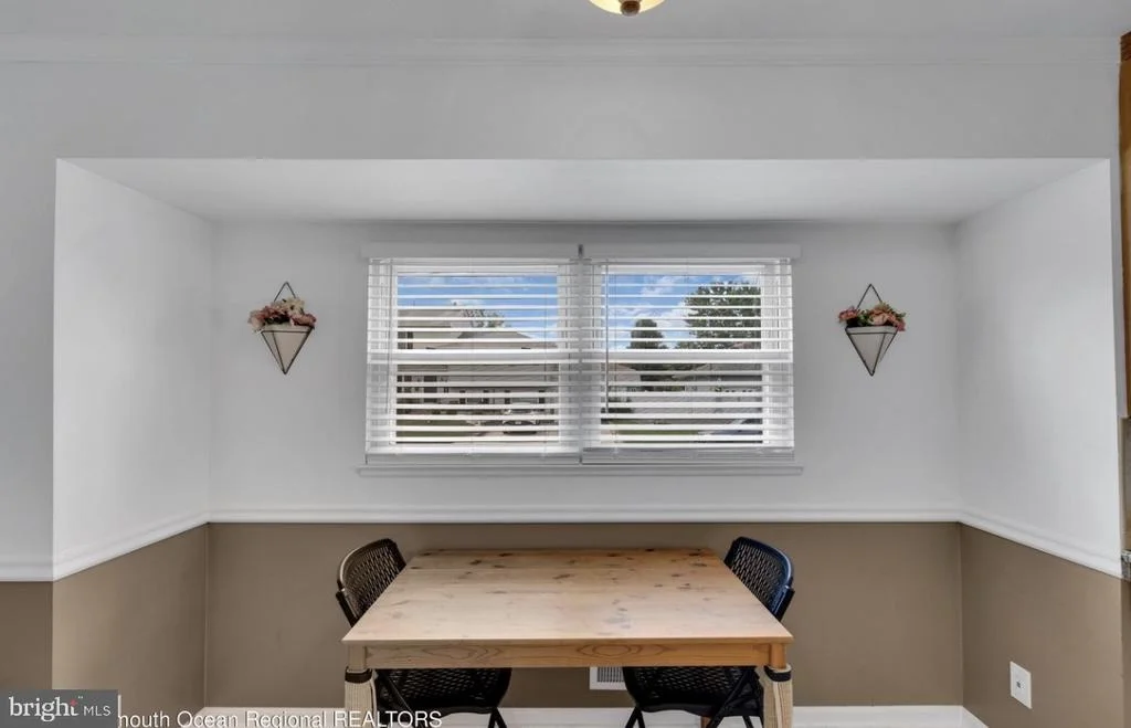 Photo of 20 DUNCAN DRIVE