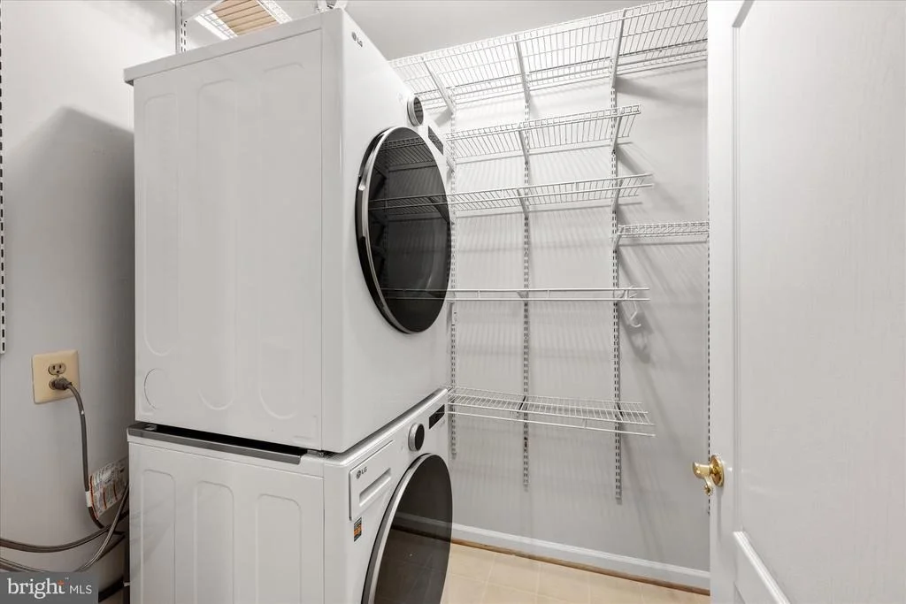 Photo of Unit 102 at 20903 CEDARPOST SQUARE