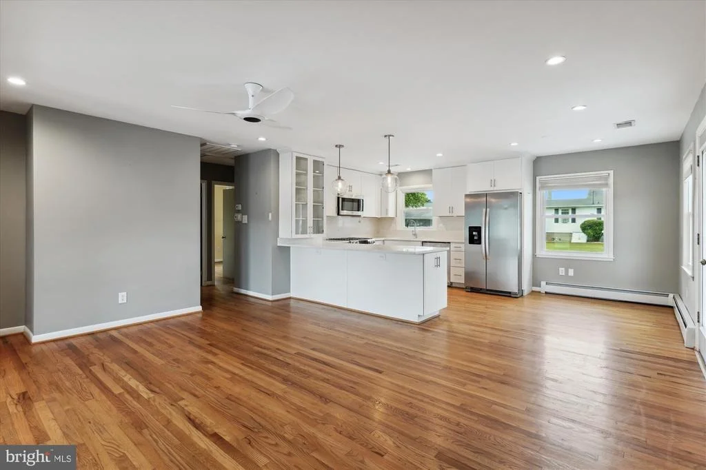 Photo of 45991 CLARKS ROAD