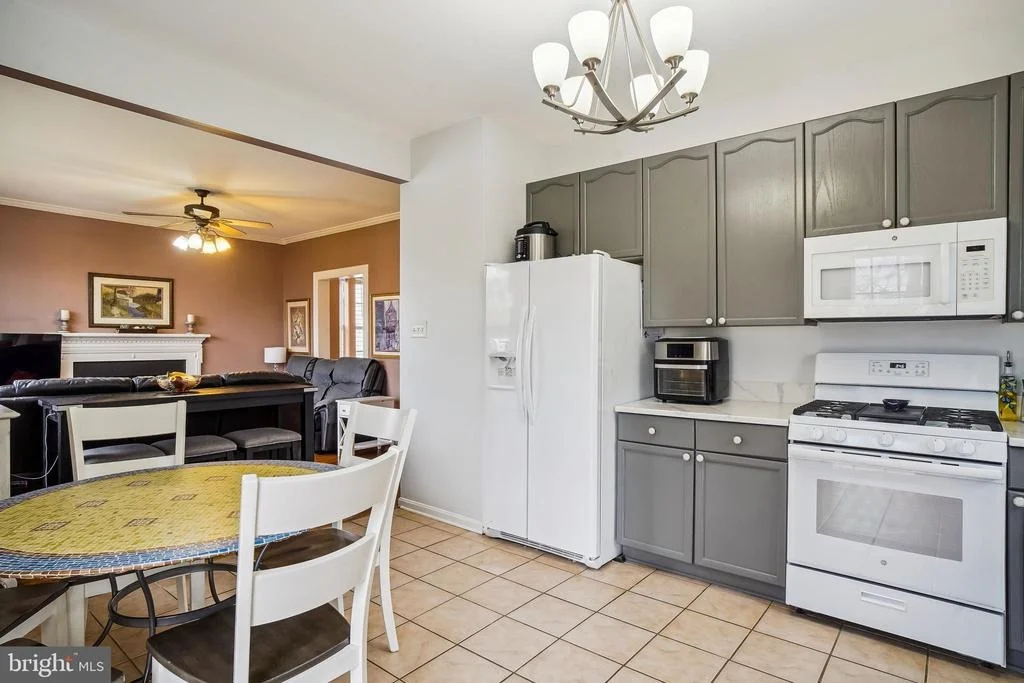 Photo of 234 SHANNONBROOK LANE