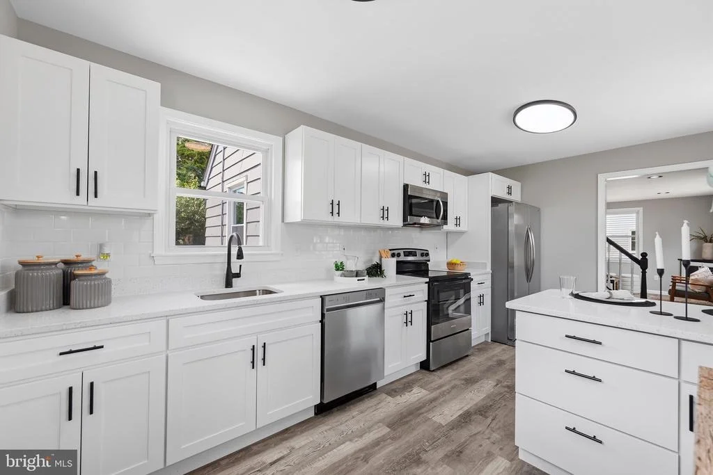 Photo of 3506 CORNWALL COURT