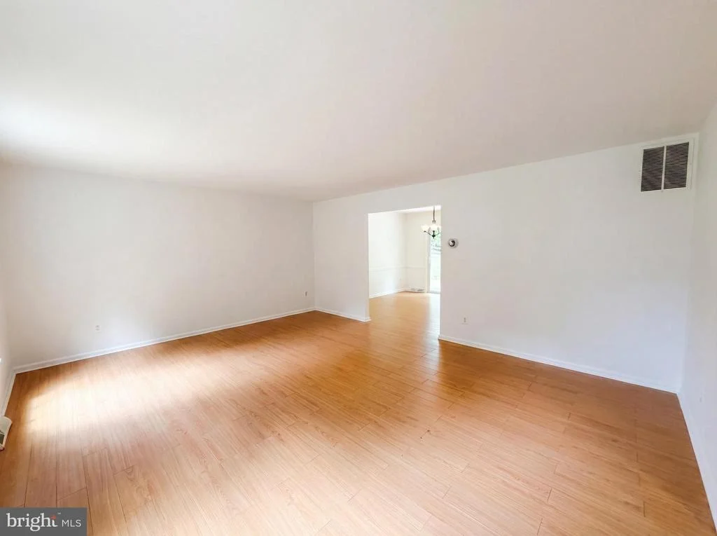 Photo of 3211 FOX MILL ROAD