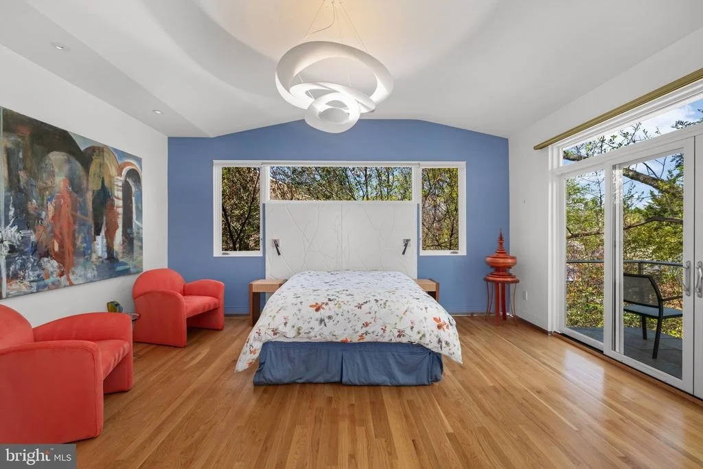 Photo of 6226 NELWAY DRIVE