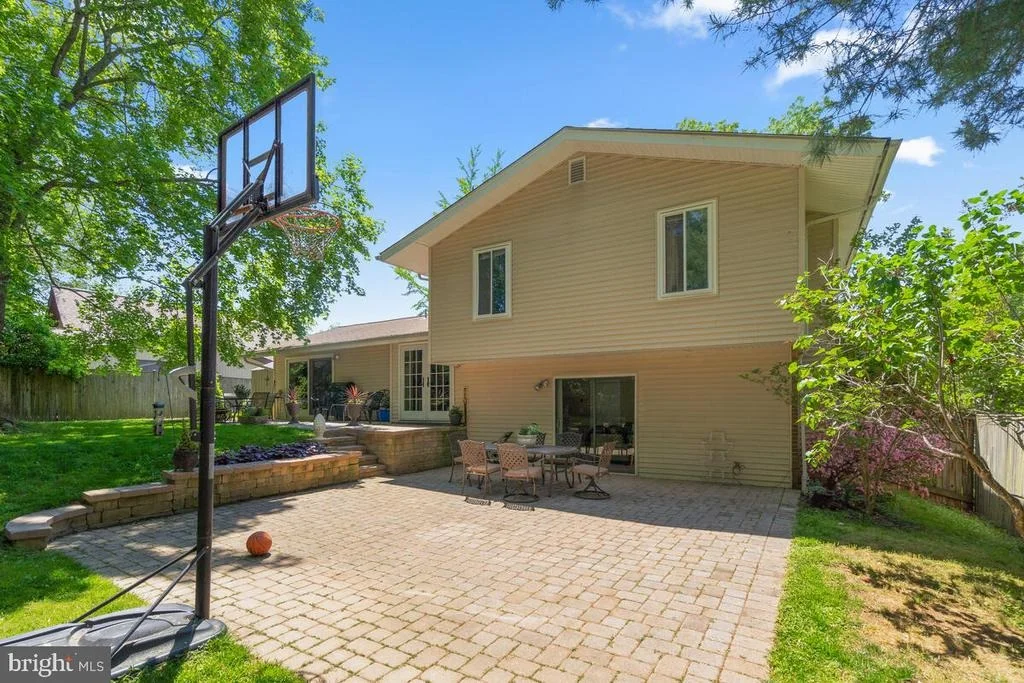 Photo of 18709 CONSIDINE DRIVE