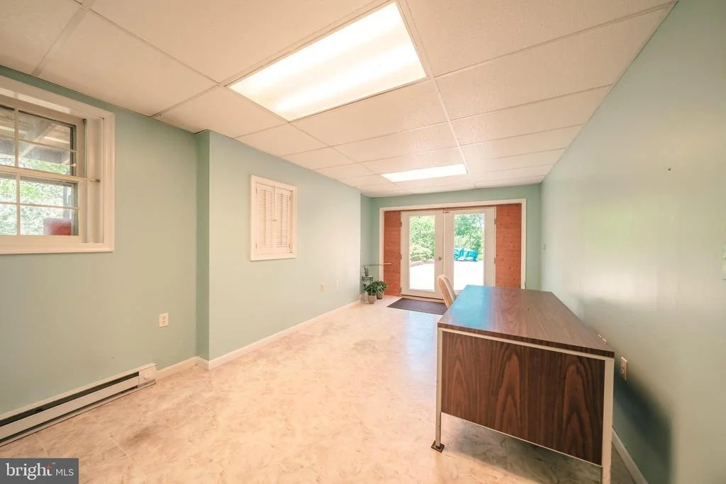 Photo of 230 BLANKENBAKER ROAD