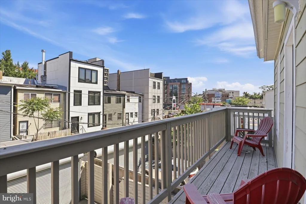 Photo of 1119 STAPLES STREET NE