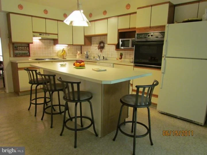 Photo of 349 PINE VALLEY ROAD