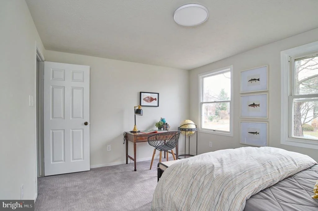 Photo of 13032 MONTEREY ESTATES DRIVE
