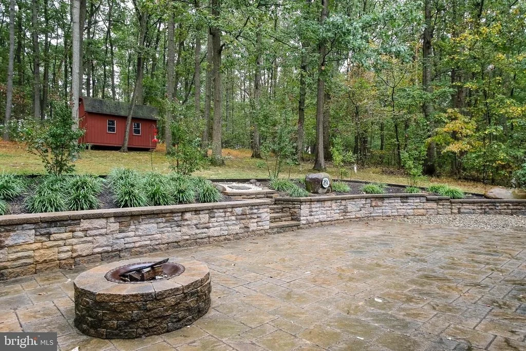 Photo of 5999 BUFFALO ROAD