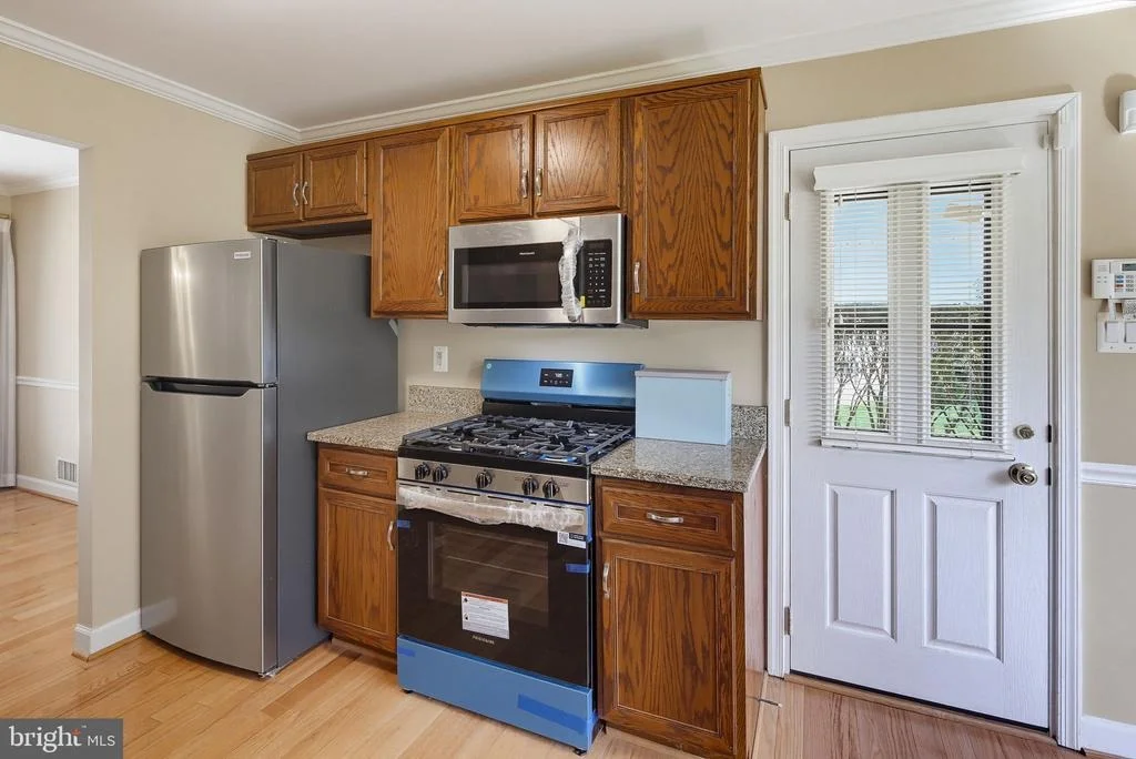 Photo of 1548 WINDING WAYE LANE