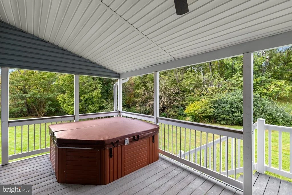 Photo of 5320 WYE CREEK DRIVE