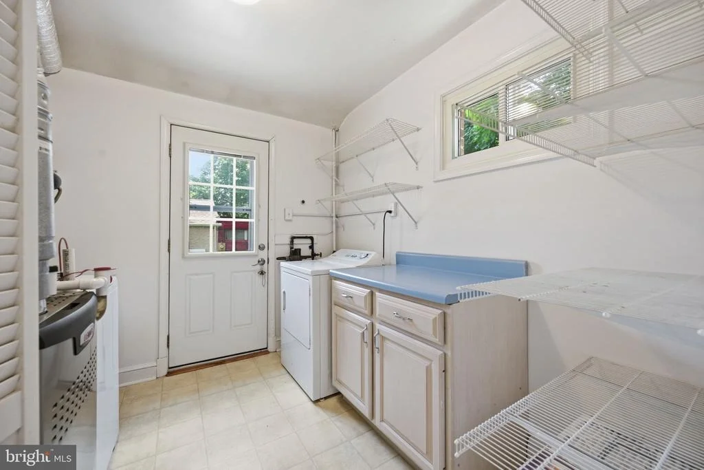 Photo of 2204 PRICHARD ROAD