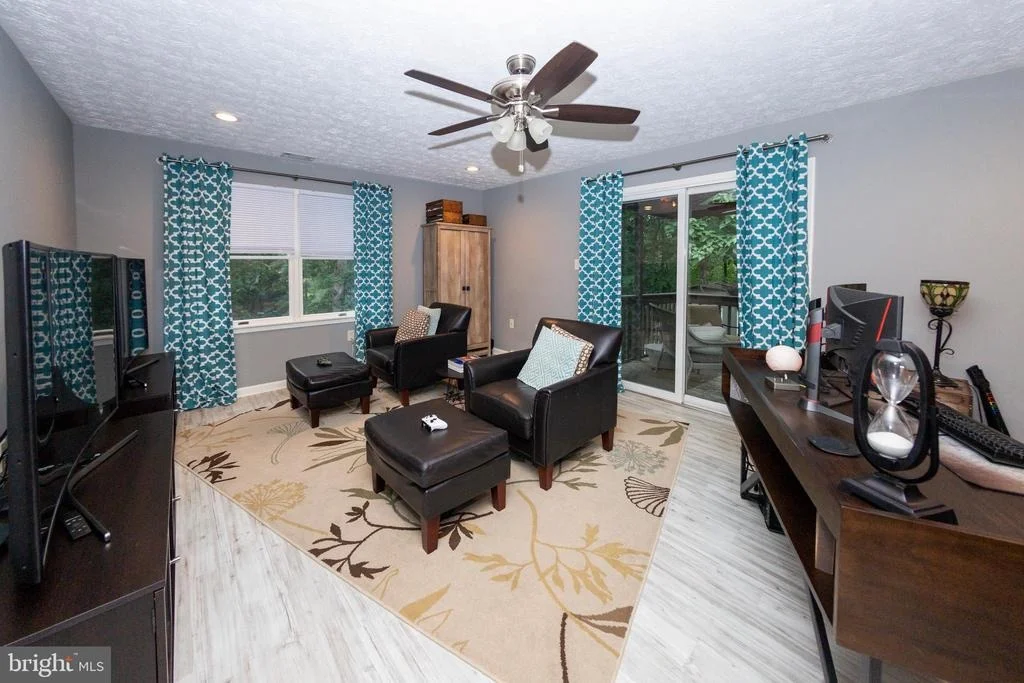 Photo of 148 BROOKNEIL DRIVE