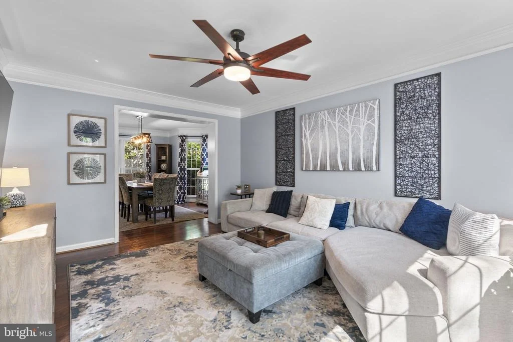 Photo of 3538 FOREST HAVEN DRIVE