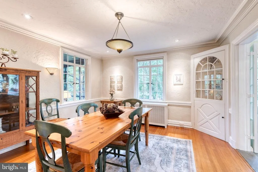 Photo of 304 TAPLOW ROAD