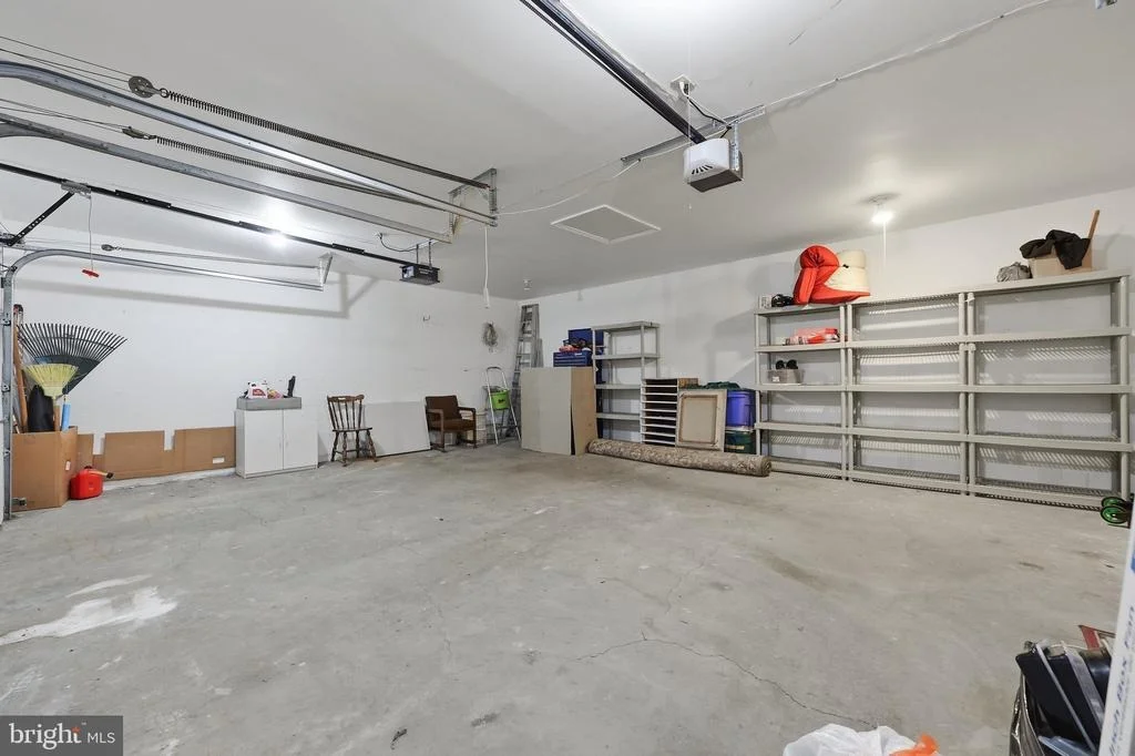 Photo of 206 SUNHIGH DRIVE