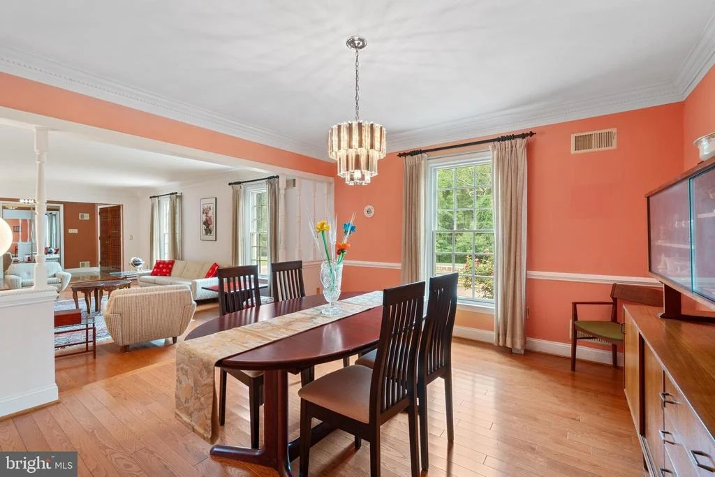 Photo of 15205 BAUGHMAN DRIVE