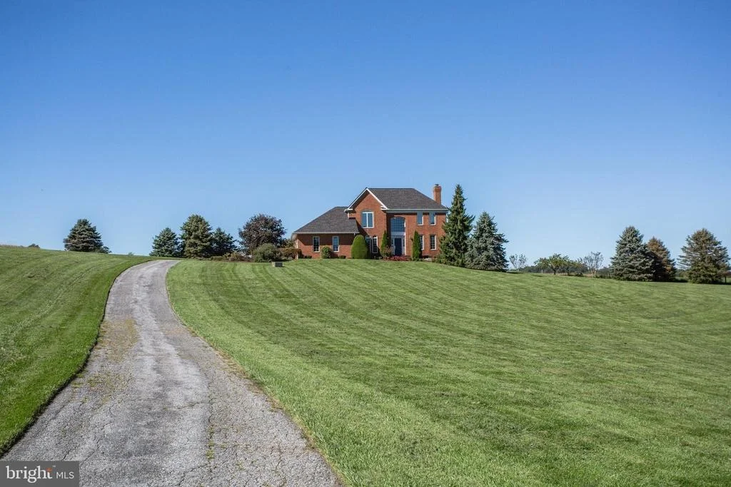 Photo of 840 ARNOLD ROAD