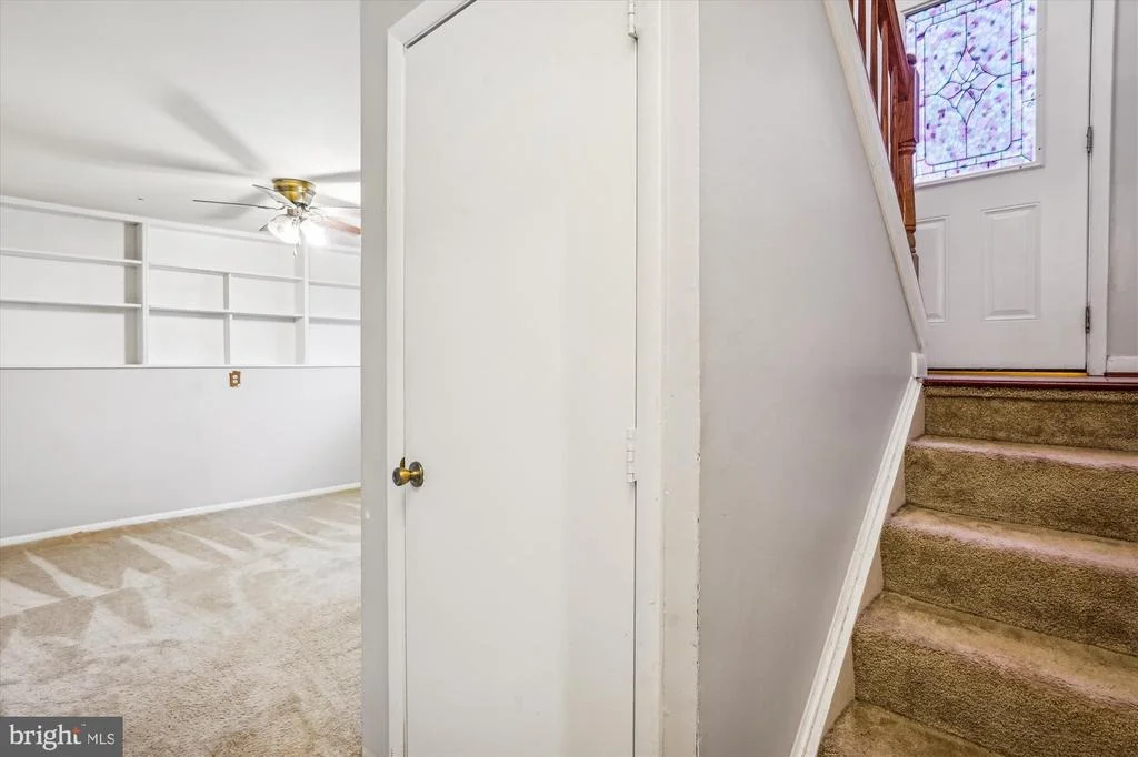 Photo of 19013 PERRONE DRIVE