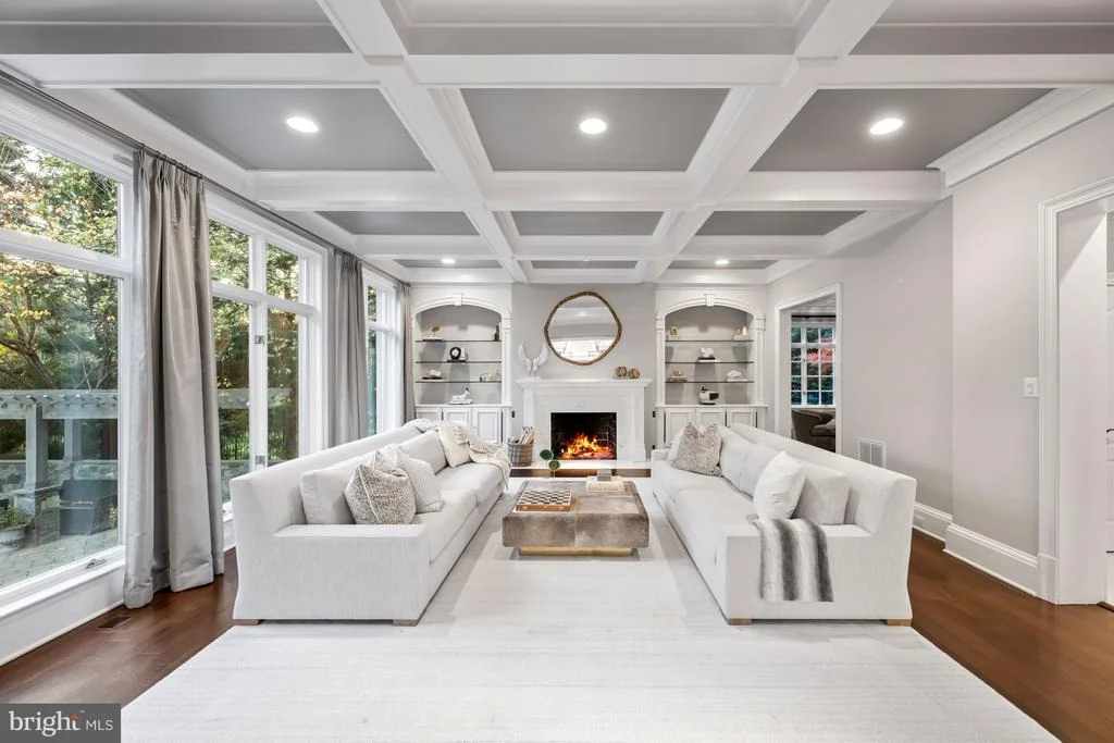 Photo of 8305 FOX HAVEN DRIVE