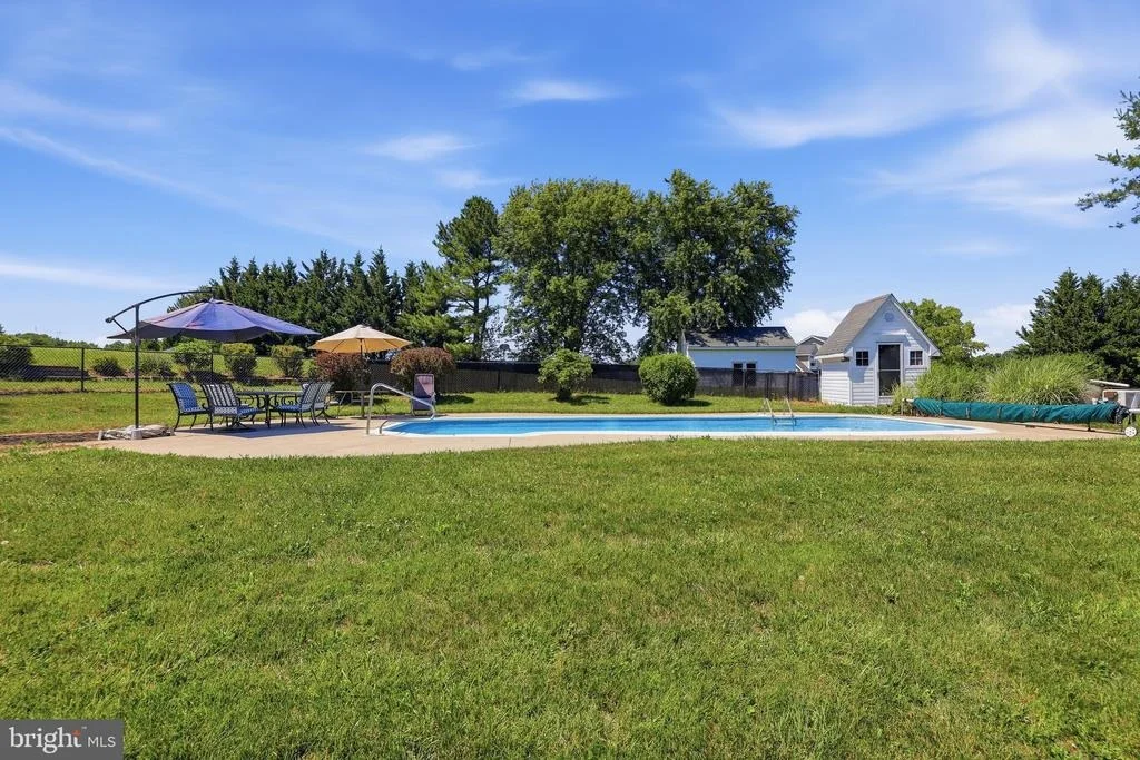 Photo of 3814 BOTELER ROAD
