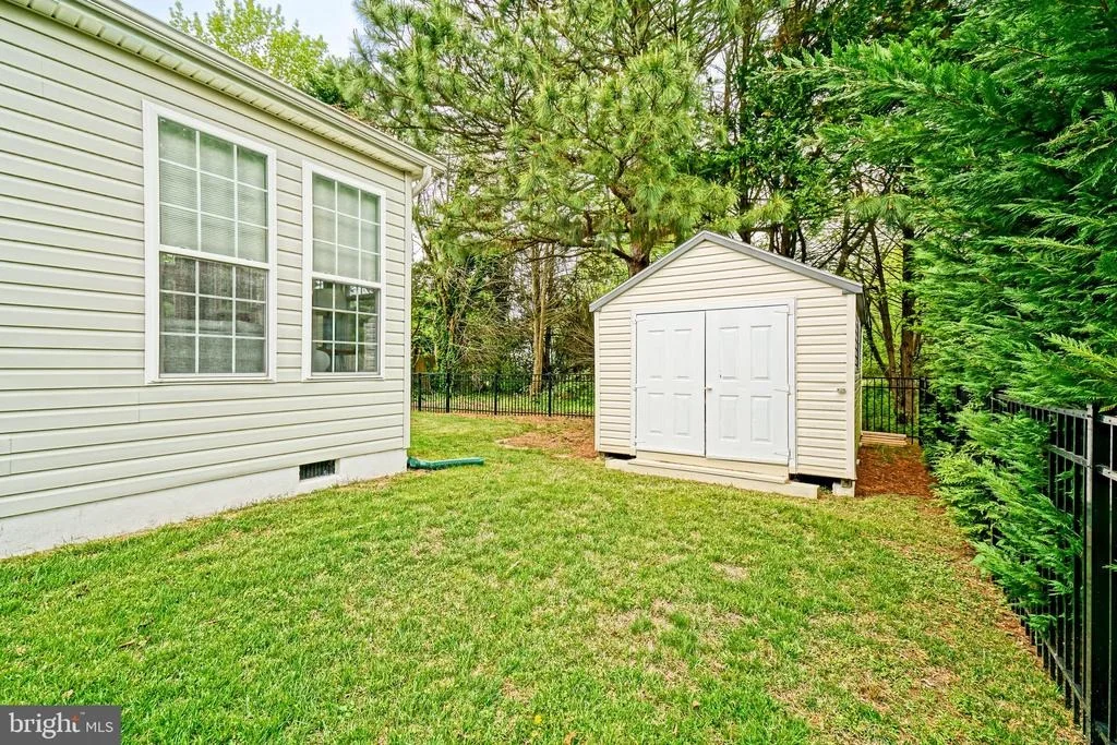 Photo of 5 AINTREE DRIVE