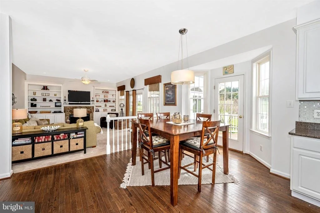 Photo of 23504 ROLLING FORK WAY
