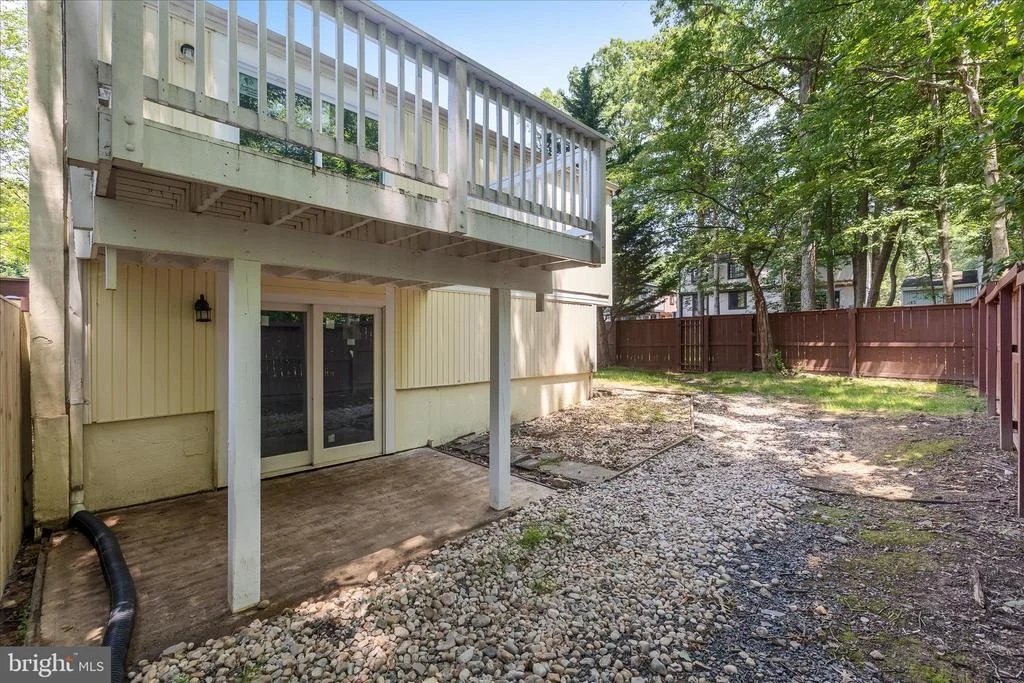 Photo of 2231 SANIBEL DRIVE