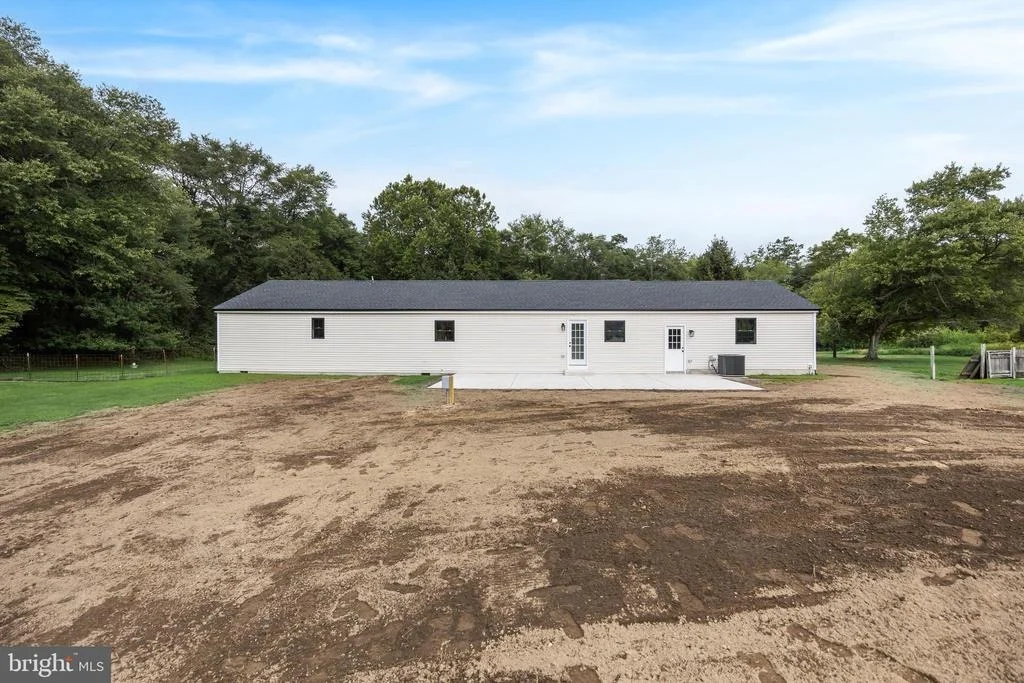 Photo of 67 SPRINGERS BROOK ROAD