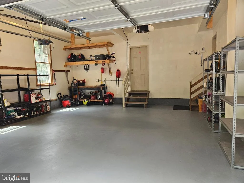 Photo of 1711 RITCHIE HIGHWAY