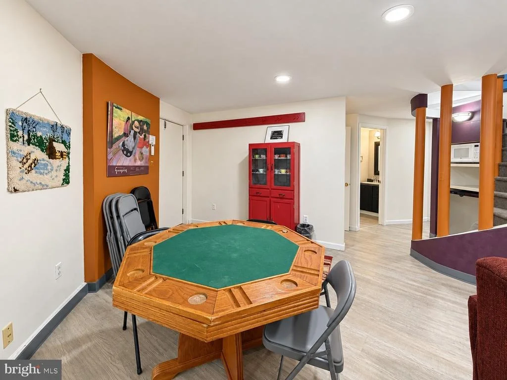 Photo of 2849 SHINGLE CAMP ROAD