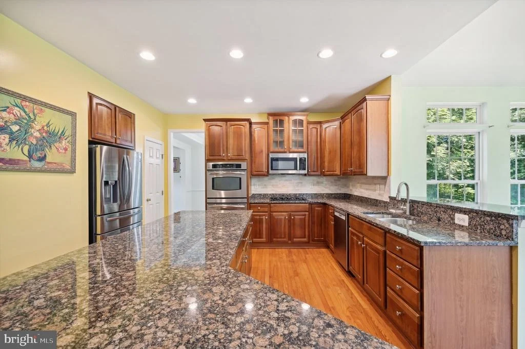 Photo of 2132 CHESTNUT LANE