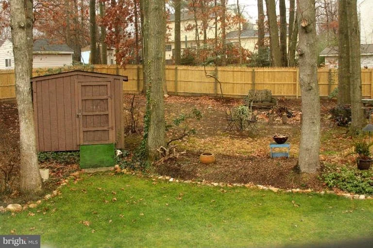 Photo of 9761 TURNBUCKLE DRIVE
