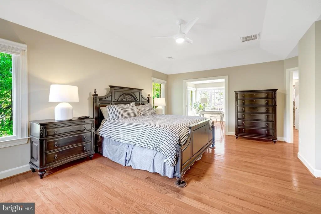 Photo of 1387 CAMERON HEATH DRIVE