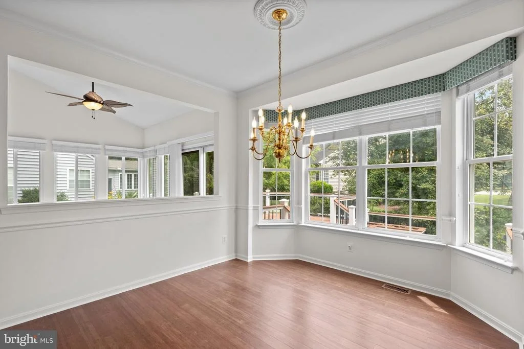 Photo of 35595 CEDAR VALLEY LANE