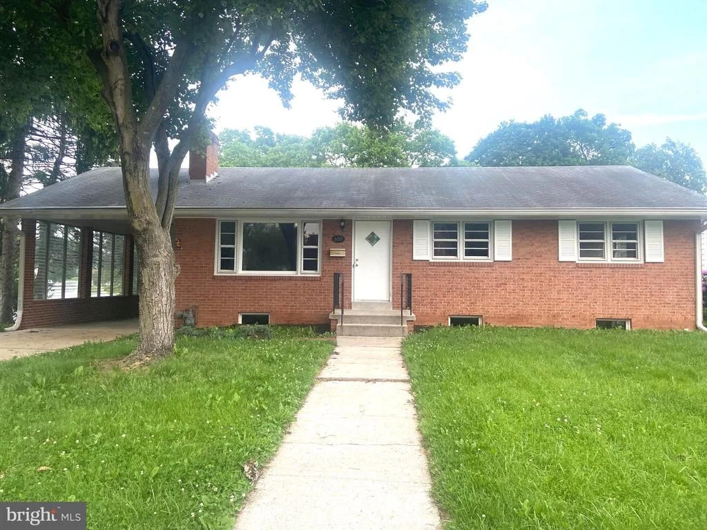 Photo of 600 WYNGATE DRIVE