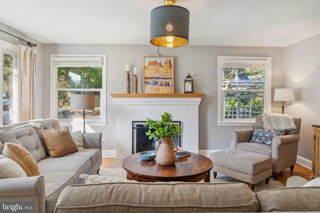 Photo of 126 SUMNER ROAD