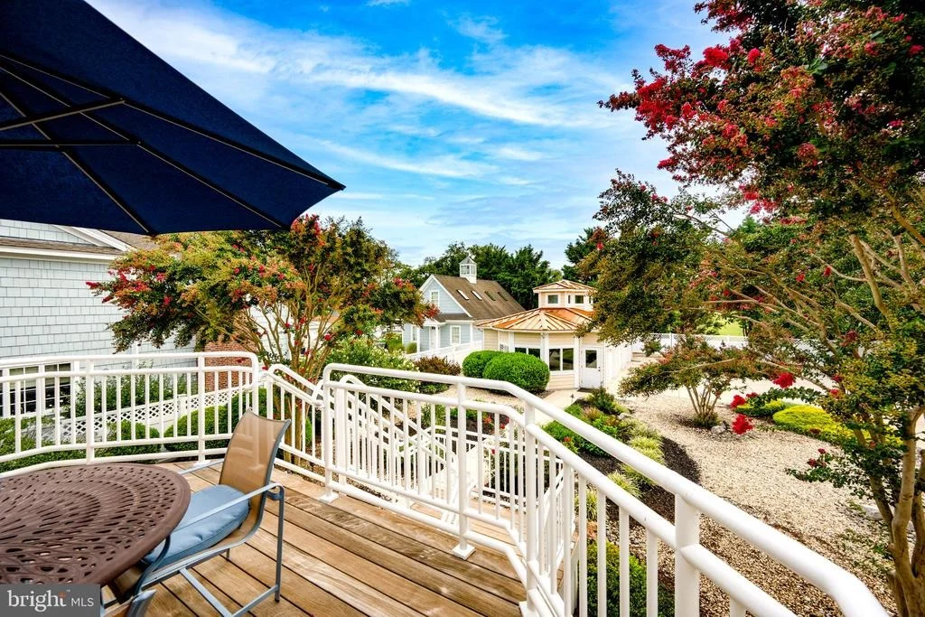 Photo of 632 PILOTTOWN ROAD