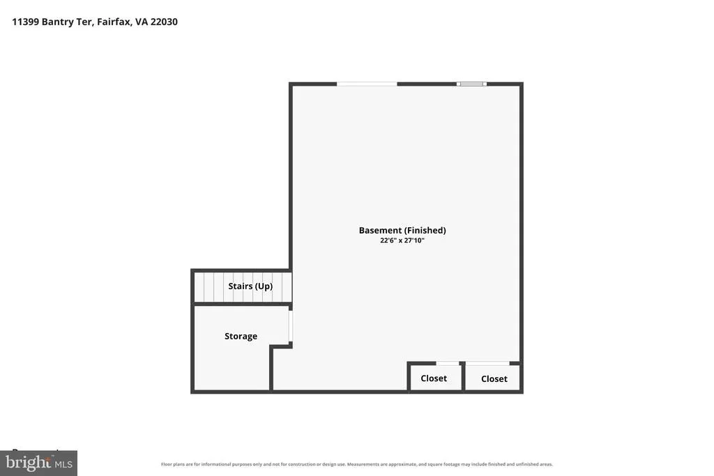 Photo of 11399 BANTRY TERRACE