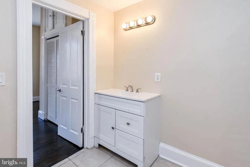 Photo of 2035 MADISON AVENUE