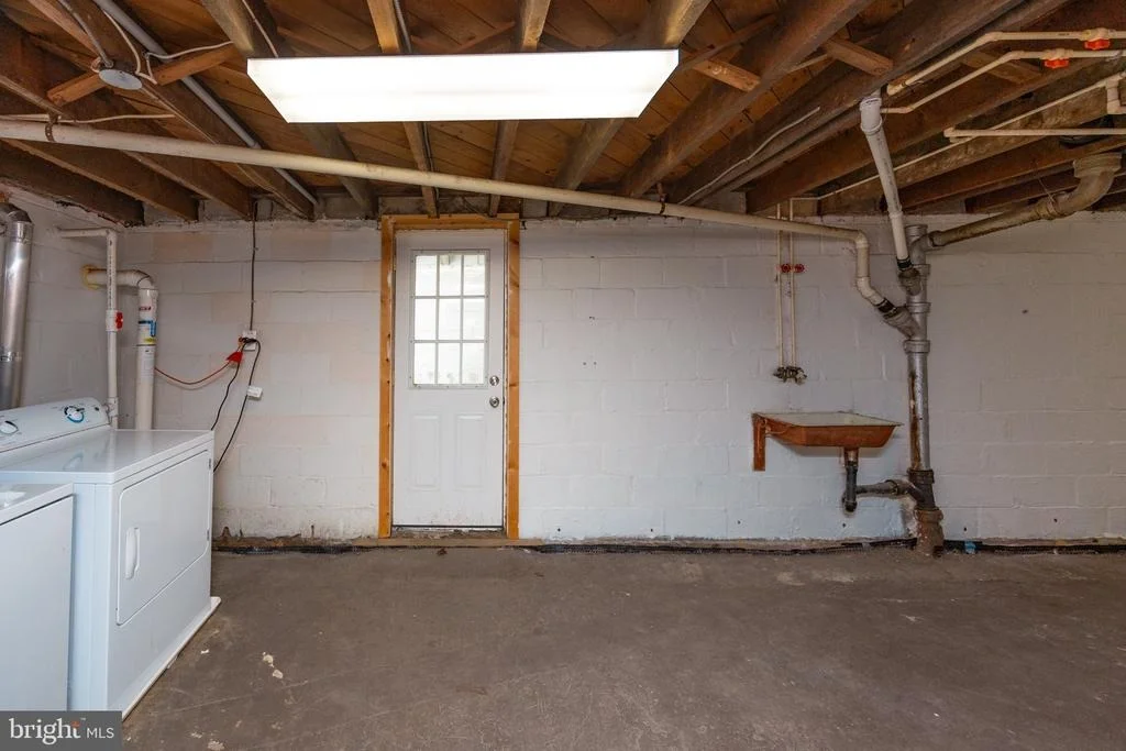 Photo of 515 LOCUST AVENUE