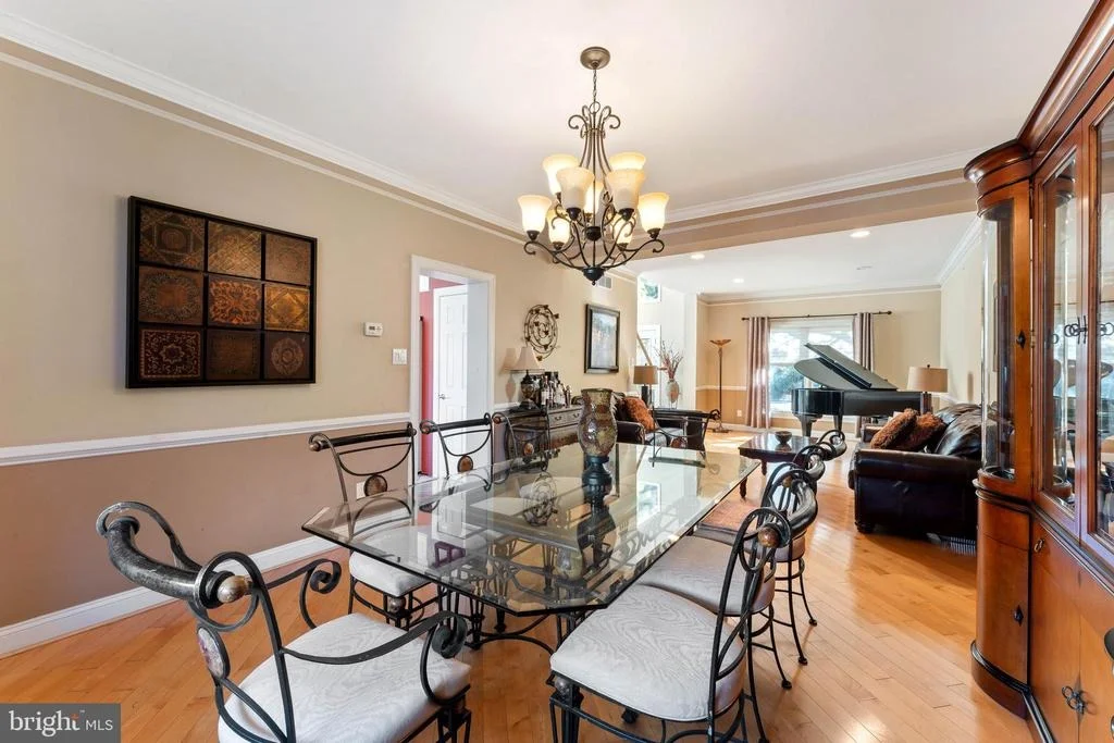 Photo of 67 LENAPE ROAD