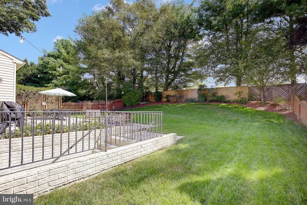 Photo of 2427 CHELMSFORD DRIVE